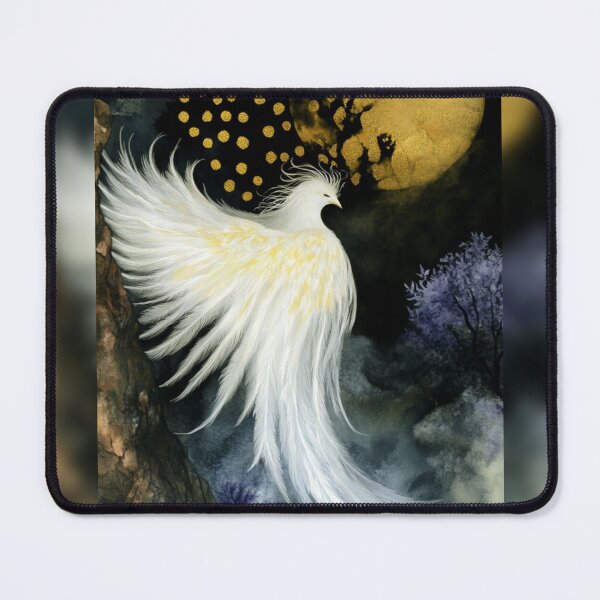 Item preview, Fantastical Realms designed and sold by mi-kam.