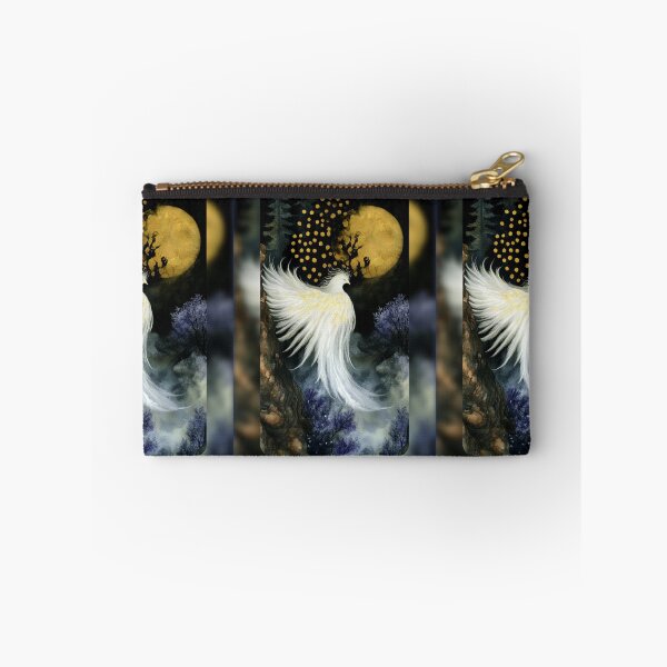 Item preview, Fantastical Realms designed and sold by mi-kam.