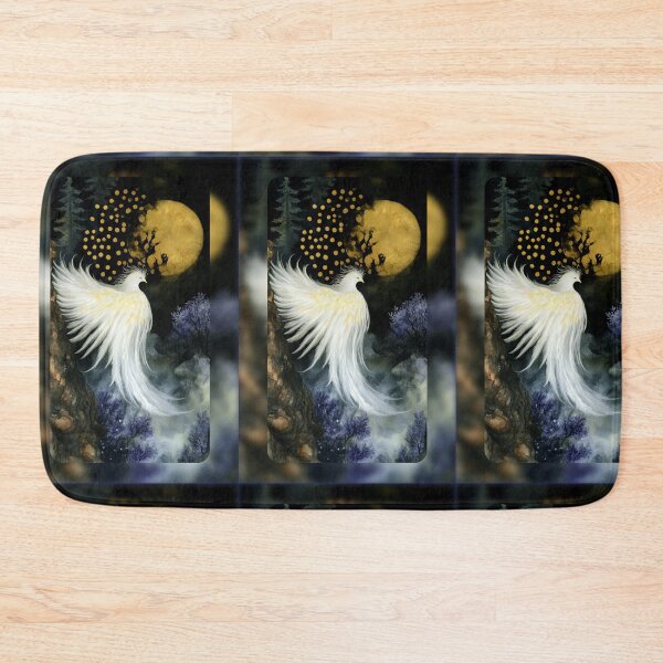 Item preview, Fantastical Realms designed and sold by mi-kam.