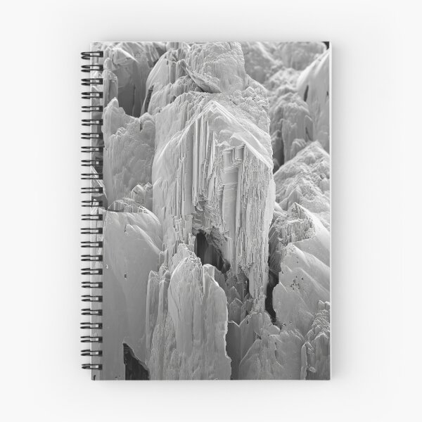 Item preview, Sacred Cave OG - Triphane at 40x designed and sold by Crystalgraphia.