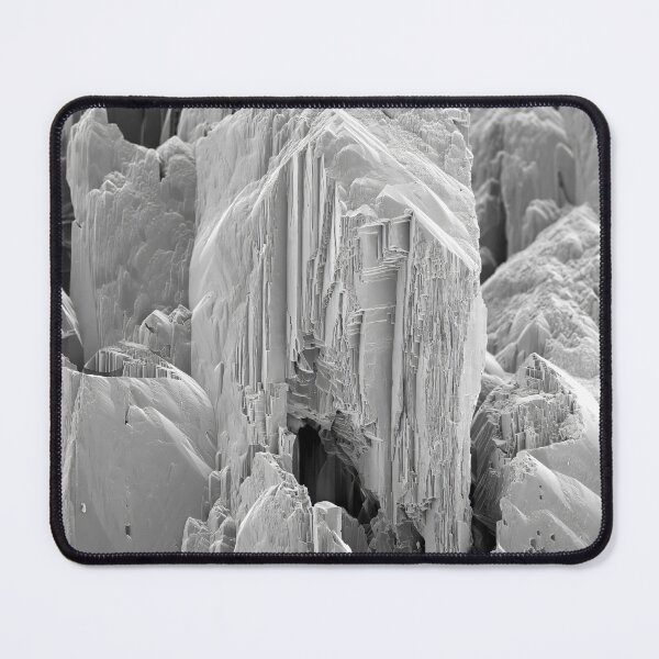 Item preview, Sacred Cave OG - Triphane at 40x designed and sold by Crystalgraphia.