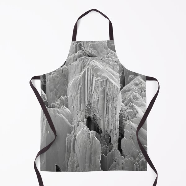 Item preview, Sacred Cave OG - Triphane at 40x designed and sold by Crystalgraphia.