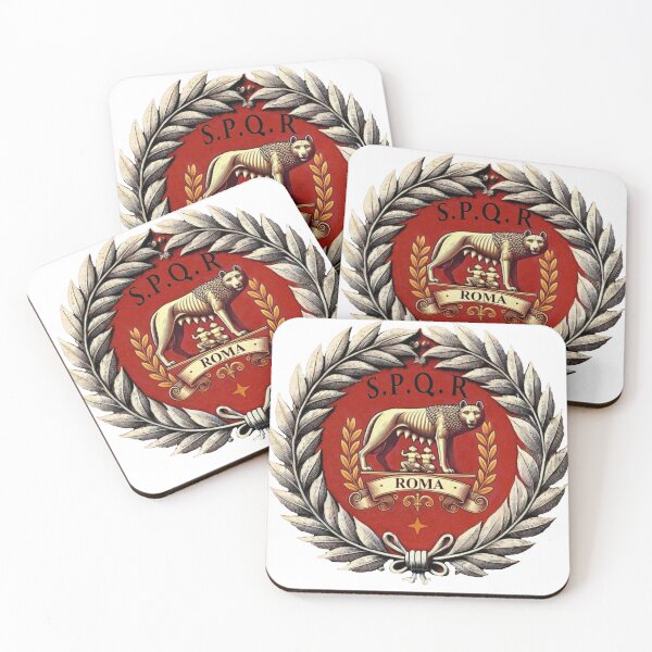 Item preview, Rome -Italy designed and sold by Linesgrafic.
