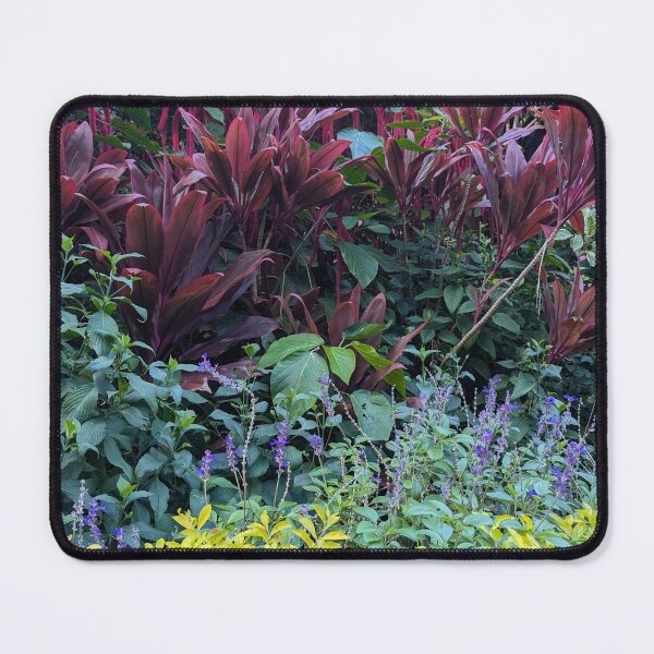 Item preview, Flower Patch designed and sold by AlphaDeltas.