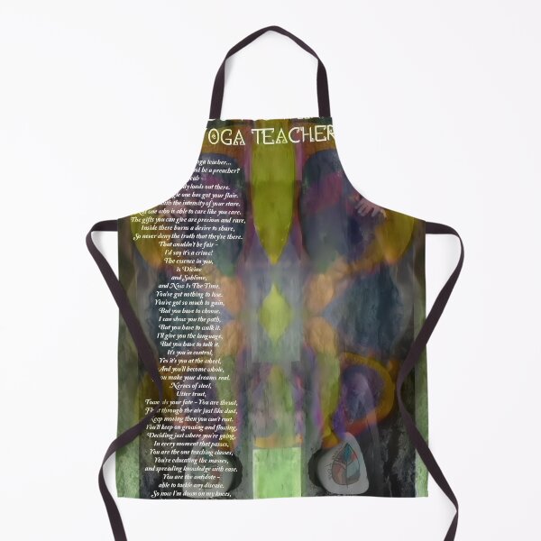 Item preview, Poem #110/111 - from the 'Magic Book of Guidance' - Visual Poetry Collection by Hart Floe Poet designed and sold by HartFloe-Poetry.