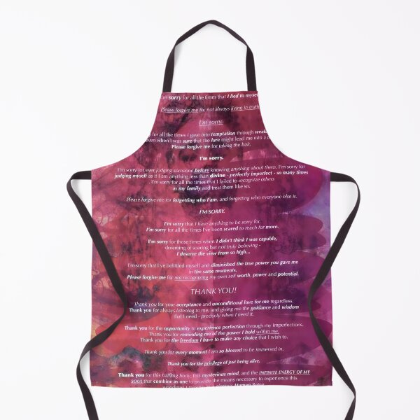 Item preview, Poem #111/111 - from the 'Magic Book of Guidance' - Visual Poetry Collection by Hart Floe Poet designed and sold by HartFloe-Poetry.