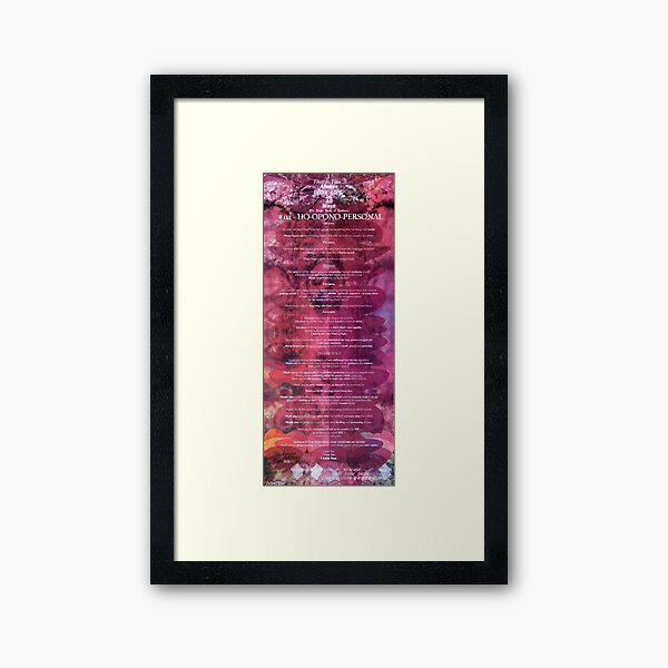 Item preview, Poem #111/111 - from the 'Magic Book of Guidance' - Visual Poetry Collection by Hart Floe Poet designed and sold by HartFloe-Poetry.