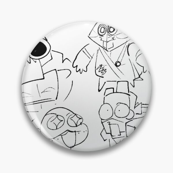 Item preview, Peak performances designed and sold by MushroomGrenade.