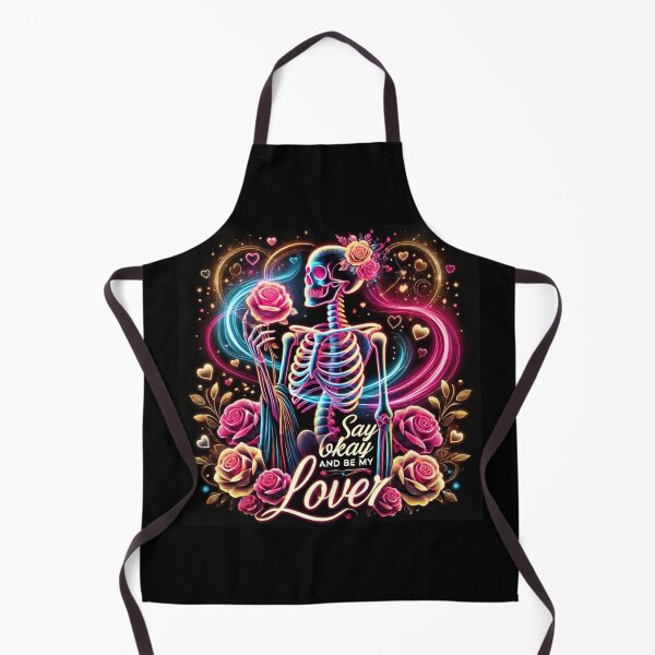 Item preview, Your love is in my heart - Cute Valentine designed and sold by ATOTI.