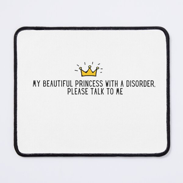 Item preview, my beautiful princess 2 designed and sold by Paws and Play.