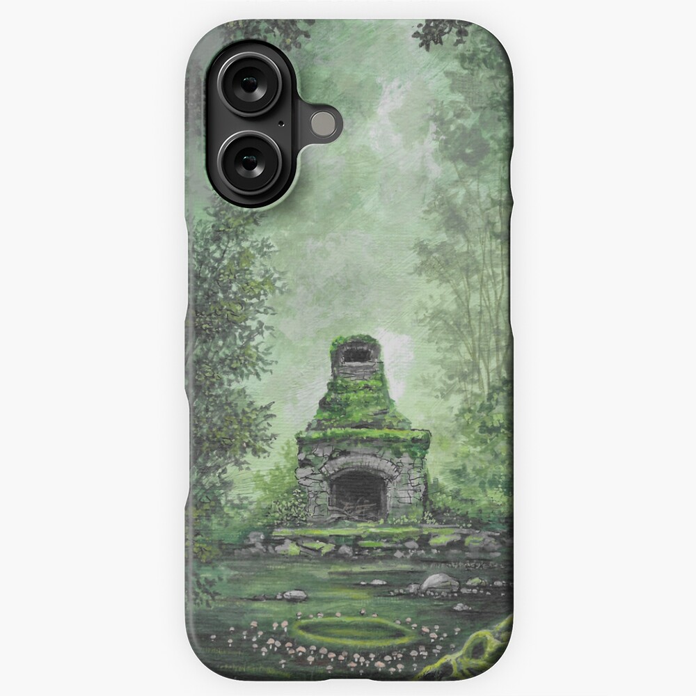 Item preview, iPhone Snap Case designed and sold by chuckebloom.