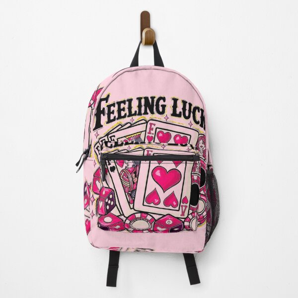 Item preview, Feeling Lucky My Better Half Valentine Vibes, Cute Love Shirt, Valentines Day Shirt, Lover Shirt, Couple Gift Shirt, Heart Lover Gift Tee, Happy Valentines, Valentine Shirt designed and sold by FitFisher.