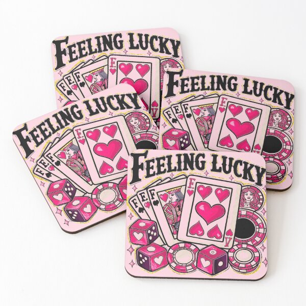 Item preview, Feeling Lucky My Better Half Valentine Vibes, Cute Love Shirt, Valentines Day Shirt, Lover Shirt, Couple Gift Shirt, Heart Lover Gift Tee, Happy Valentines, Valentine Shirt designed and sold by FitFisher.
