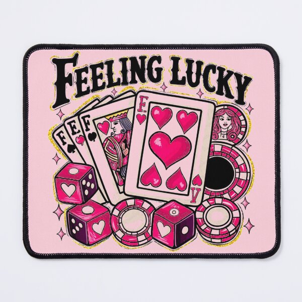 Item preview, Feeling Lucky My Better Half Valentine Vibes, Cute Love Shirt, Valentines Day Shirt, Lover Shirt, Couple Gift Shirt, Heart Lover Gift Tee, Happy Valentines, Valentine Shirt designed and sold by FitFisher.