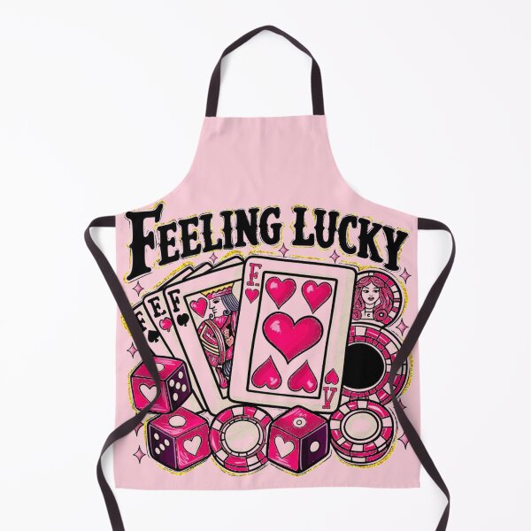 Item preview, Feeling Lucky My Better Half Valentine Vibes, Cute Love Shirt, Valentines Day Shirt, Lover Shirt, Couple Gift Shirt, Heart Lover Gift Tee, Happy Valentines, Valentine Shirt designed and sold by FitFisher.