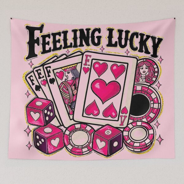 Item preview, Feeling Lucky My Better Half Valentine Vibes, Cute Love Shirt, Valentines Day Shirt, Lover Shirt, Couple Gift Shirt, Heart Lover Gift Tee, Happy Valentines, Valentine Shirt designed and sold by FitFisher.