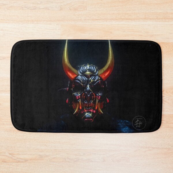 Item preview, Djinn V.3 designed and sold by DjinnxArtist.