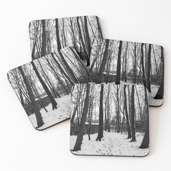 Item preview, Walk in the Woods designed and sold by Emma C Art .