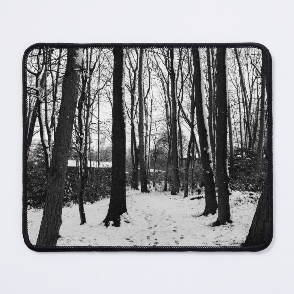 Item preview, Walk in the Woods designed and sold by Emma C Art .