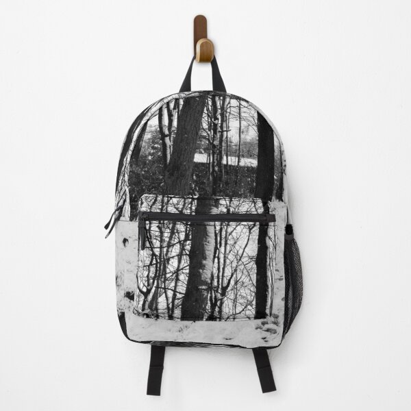 Item preview, Walk in the Woods designed and sold by Emma C Art .