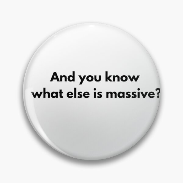 Item preview, Low taper fade massive designed and sold by Massivesports.
