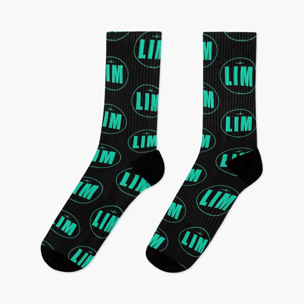Item preview, LIM Lima Peru Airport Code designed and sold by Lartheviking.