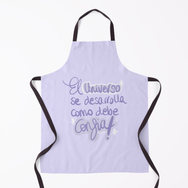 Item preview, The universe designed and sold by Meiboliky.