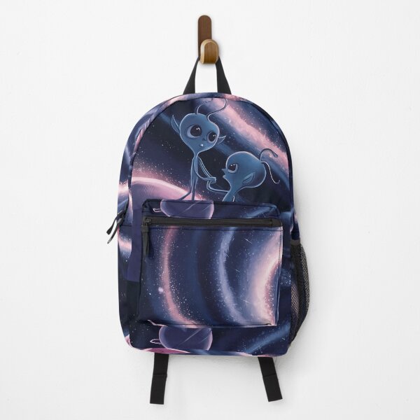 Item preview, Alien lovers in space designed and sold by what-you-want1.