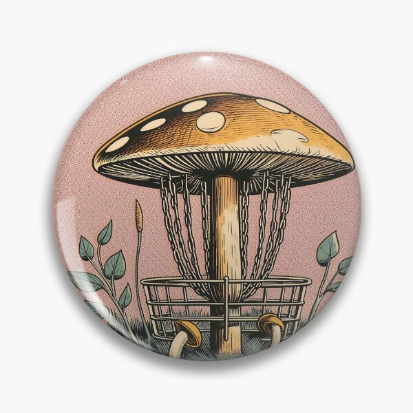 Item preview, It's All Coming Up Discs designed and sold by plenarypisces.