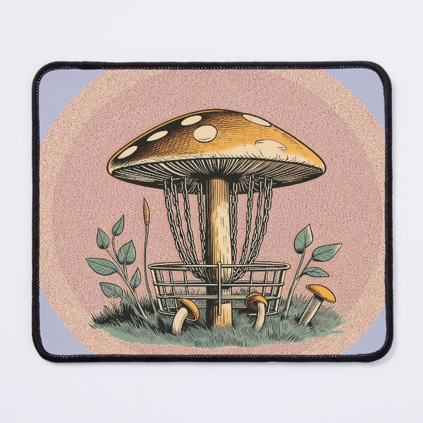 Item preview, It's All Coming Up Discs designed and sold by plenarypisces.