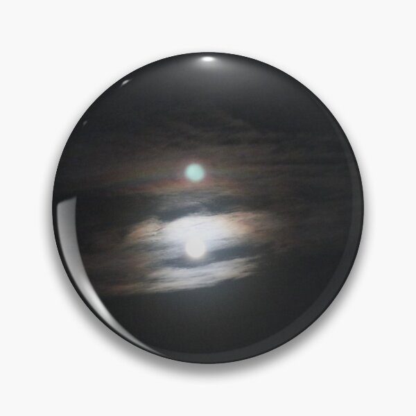 Item preview, Moons Over Bremerton designed and sold by jzmurdock.
