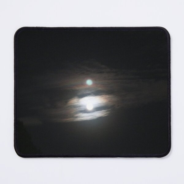 Item preview, Moons Over Bremerton designed and sold by jzmurdock.