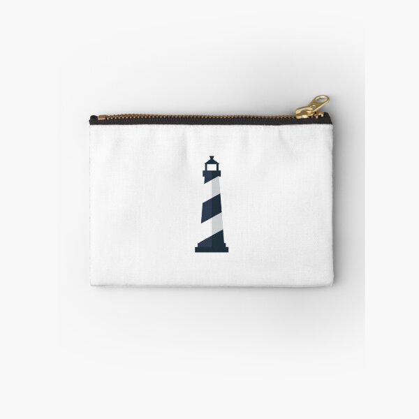 Item preview, Modern Geometric Lighthouse designed and sold by SignumShop.
