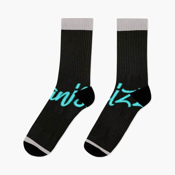 Item preview, Spanish Rizz designed and sold by BCD BRANDS.
