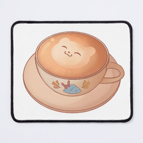 Item preview, Adorable feline for you designed and sold by valleyofvisions.