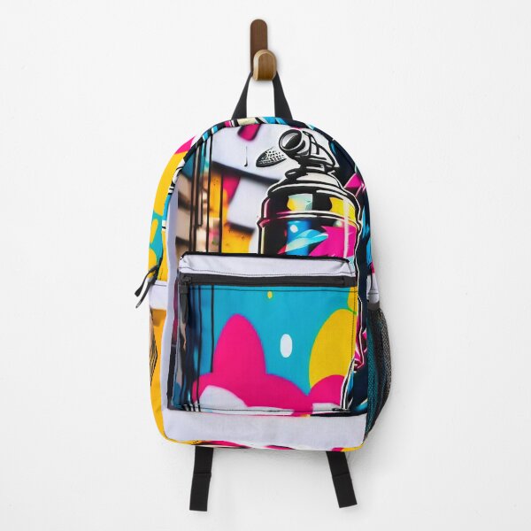 Item preview, Urban graffiti street art designed and sold by Drone-tees.