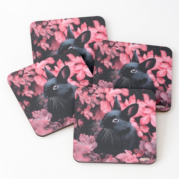 Item preview, Little Shadow designed and sold by CHCOfficial.
