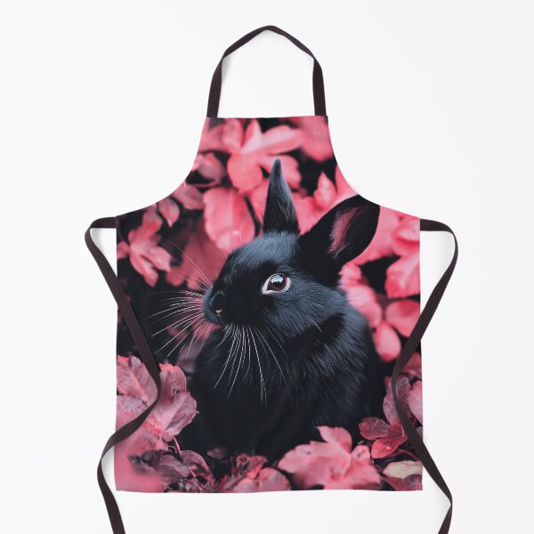 Item preview, Little Shadow designed and sold by CHCOfficial.