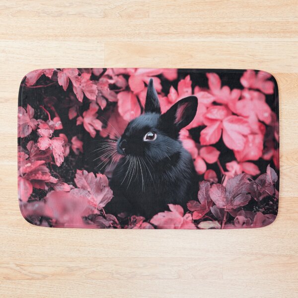 Item preview, Little Shadow designed and sold by CHCOfficial.