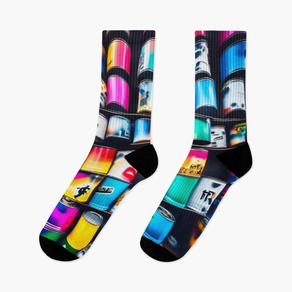 Item preview, Urban graffiti street art designed and sold by Drone-tees.