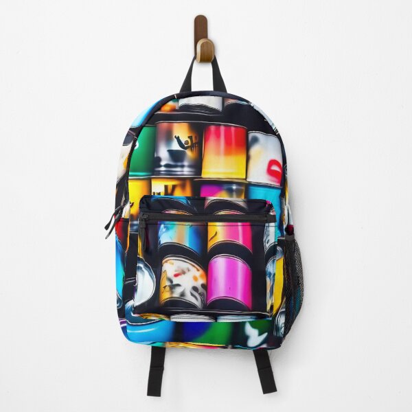 Item preview, Urban graffiti street art designed and sold by Drone-tees.