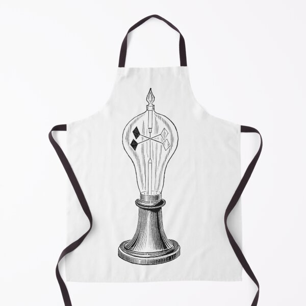Item preview, Vintage Radiometer Illustration  designed and sold by HawthorneFlame.