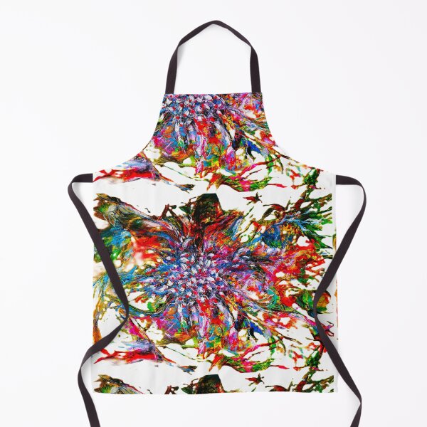 Item preview, Salpicadura de color designed and sold by TiramisuArt.
