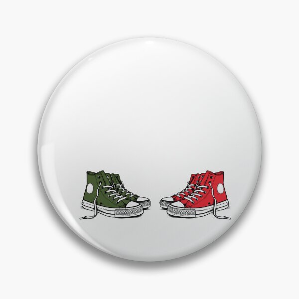 Item preview, jegulus red and green designed and sold by Paws and Play.
