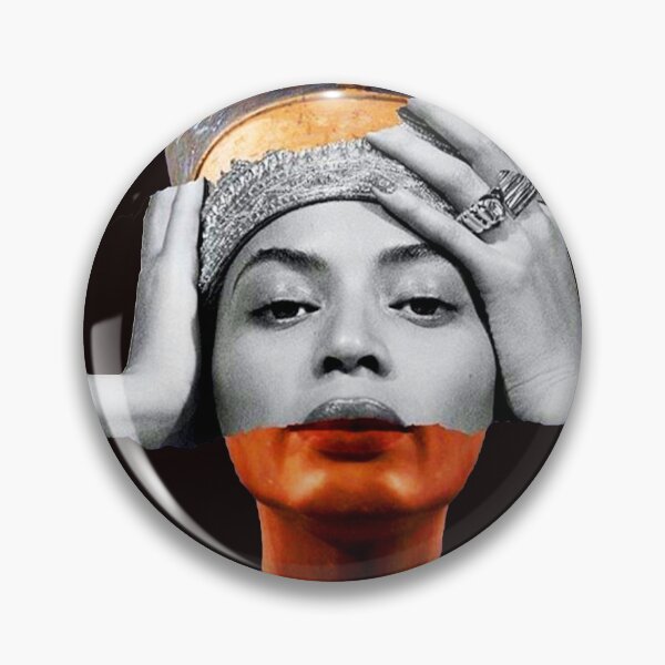 Item preview, Nefertiti designed and sold by salmakamal6.