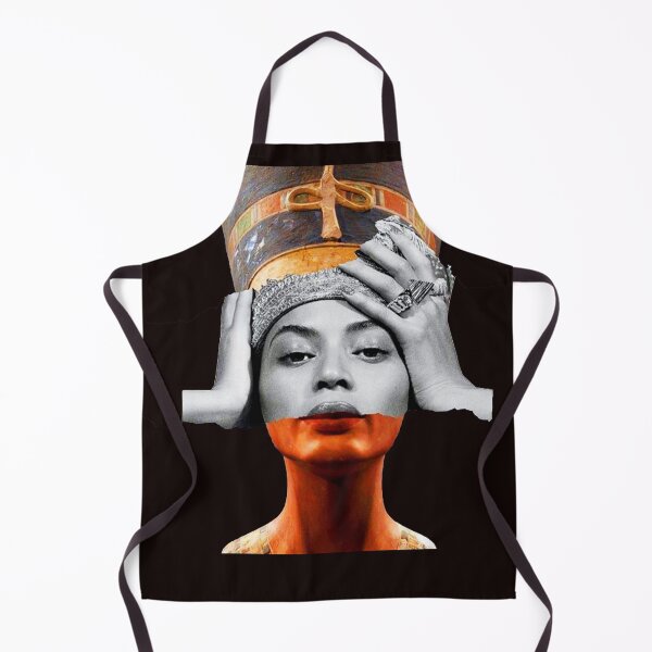 Item preview, Nefertiti designed and sold by salmakamal6.