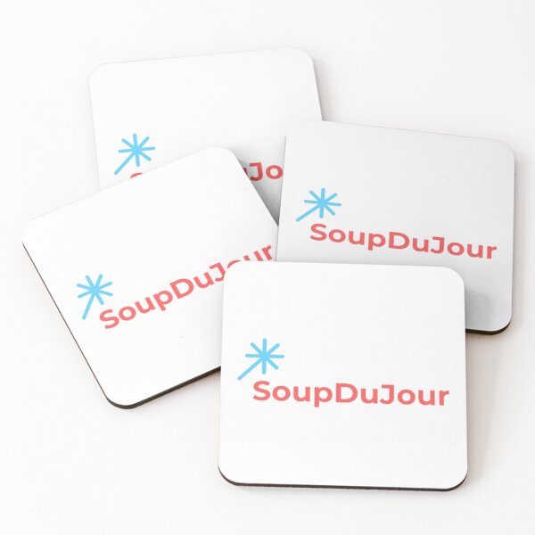 Item preview, Brand 14 designed and sold by Soup Du Jour.