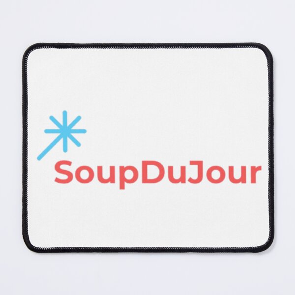 Item preview, Brand 14 designed and sold by Soup Du Jour.