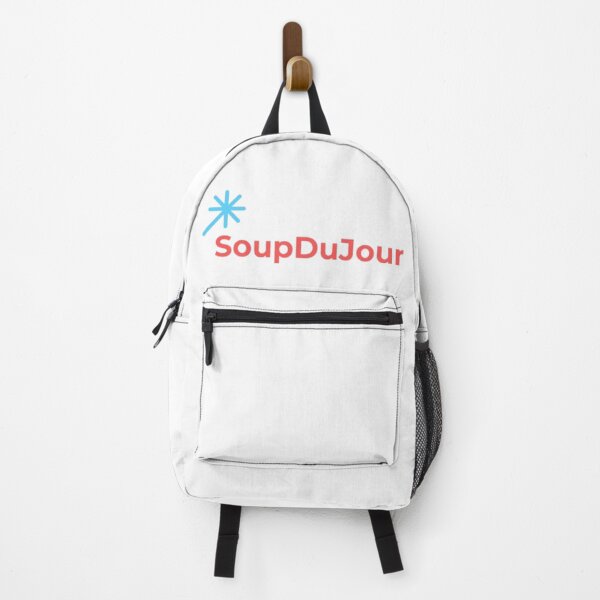 Item preview, Brand 14 designed and sold by Soup Du Jour.