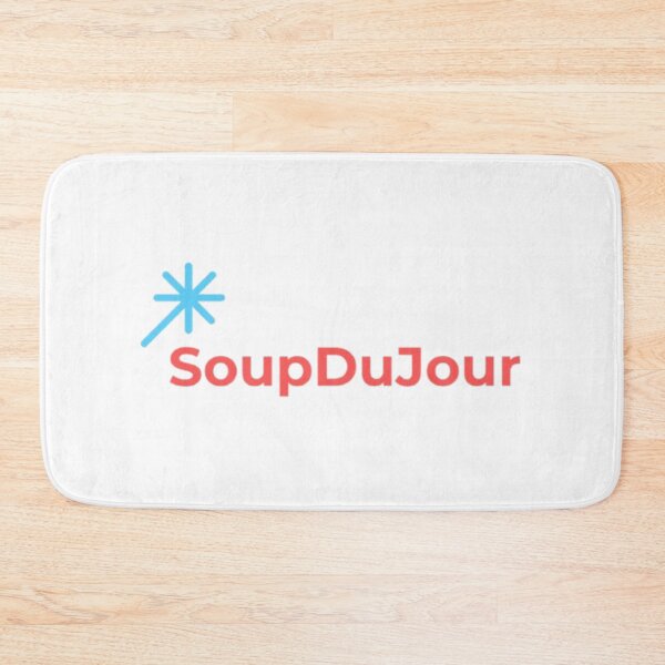 Item preview, Brand 14 designed and sold by Soup Du Jour.